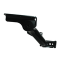 PROFESSIONAL RECEIVER - ROUND TUBE