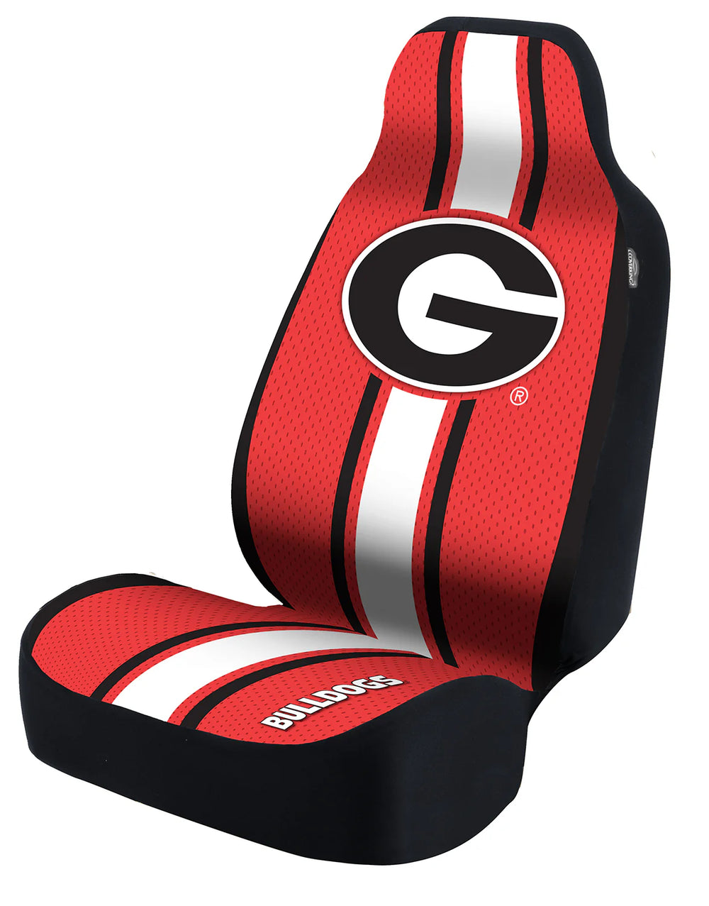 SEAT COVER