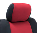 SEAT COVER