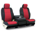 SEAT COVER