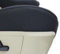 SEAT COVER