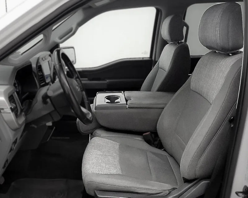 SEAT COVER