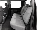 SEAT COVER