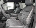 SEAT COVER