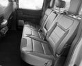 SEAT COVER