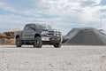 2 Inch Lift Kit N3 Struts Ram 1500 4WD (2012-2018 Classic)
