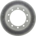 BRAKE ROTOR