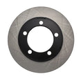 BRAKE ROTOR