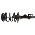 QUICK-STRUT ASSEMBLY
