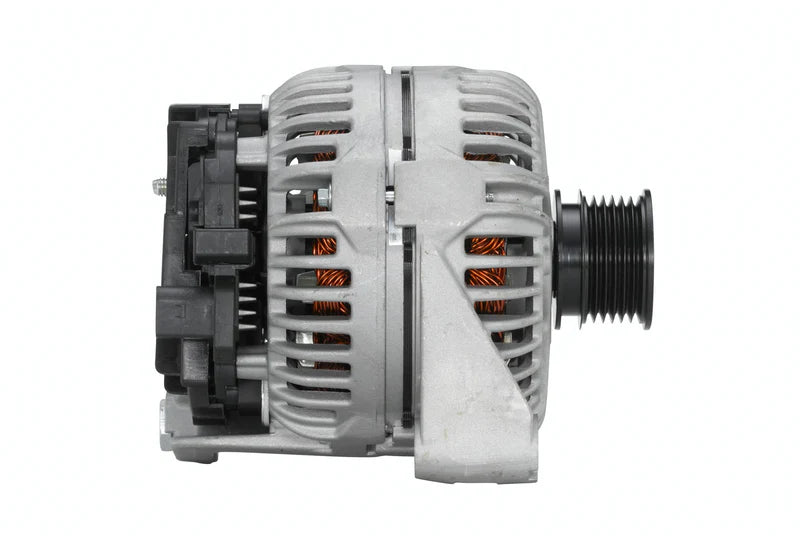 ALTERNATOR 14 V