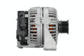 Hella auto part