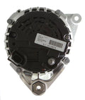 ALTERNATOR 14V