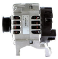 ALTERNATOR 14V