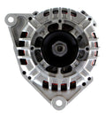 ALTERNATOR 14V