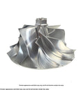 NEW TURBOCHARGERS