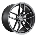 Wheel Pros, LLC auto part