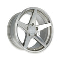 ROCKET RACING WHEELS fender flares