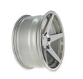 18X9 ROCKET FLARE, 5X5 PCD, 5 BS