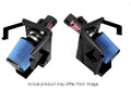 Injen 12 Infiniti G25 2.5L V6 Dual Black Short Ram Intake w/ MR Technology