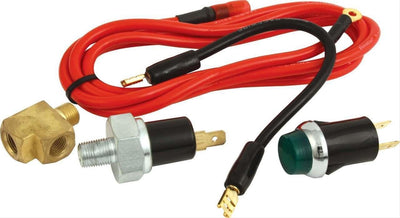 STANDARD IGN auto part
