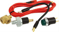 INTERMOTOR SWITCH - HEADL