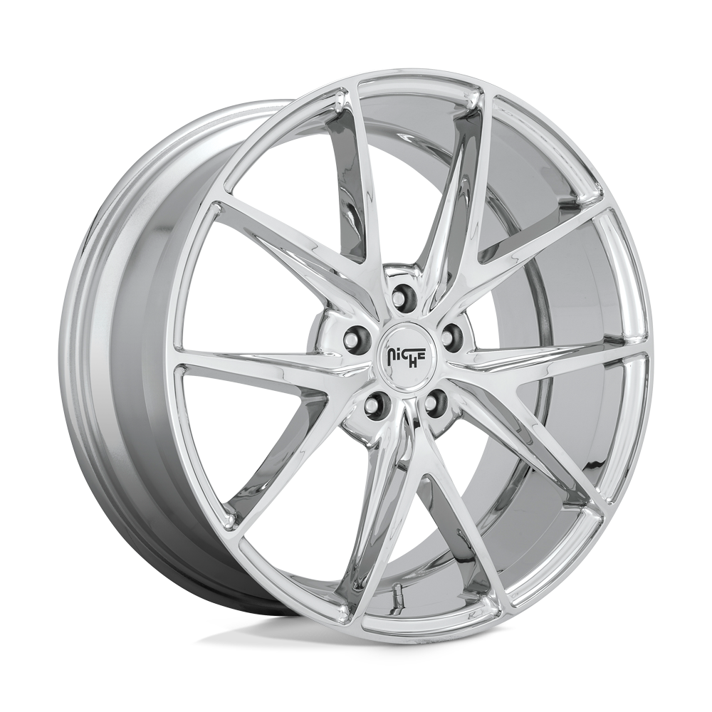 MISANO 18X8 5X120 72.56 BD +40