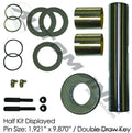 STEERING KING PIN REPAIR KIT