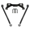 Rock Krawler 2019+ Jeep Wrangler JT Rear Lower Control Arms
