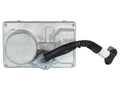 S300VService Kit Actuator 12V