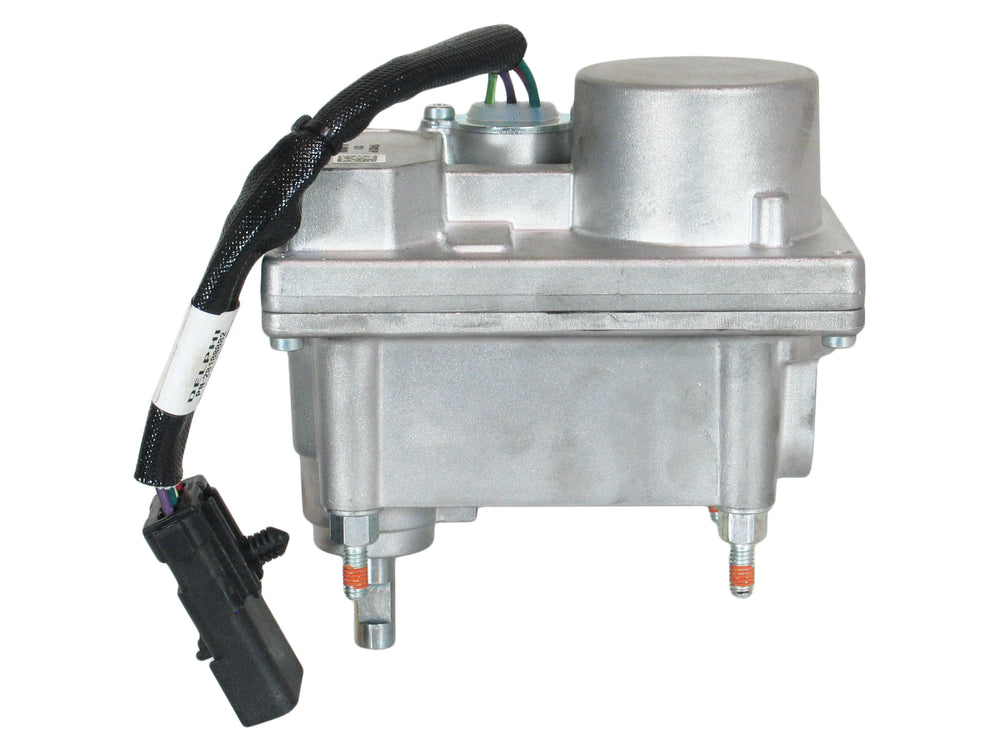 S300VService Kit Actuator 12V