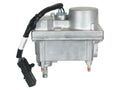 S300VService Kit Actuator 12V