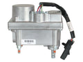 S300VService Kit Actuator 12V