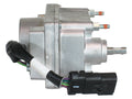 S300VService Kit Actuator 12V