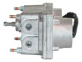S300VService Kit Actuator 12V