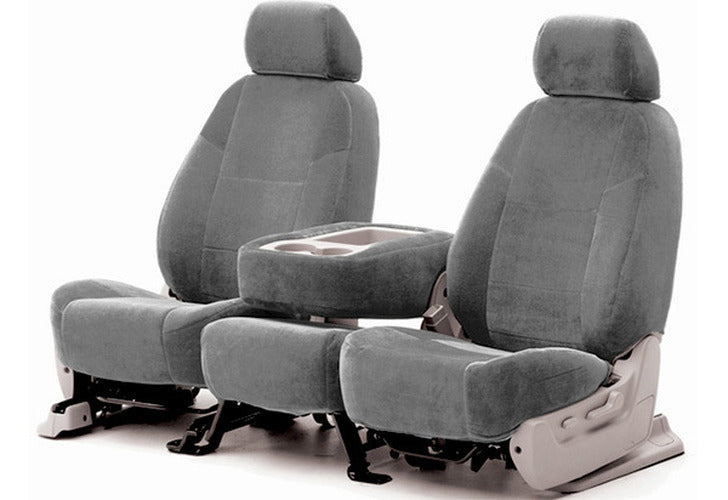 SEAT COVER
