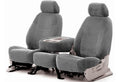 SEAT COVER