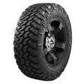 ~(32 lbs. 22X18X10)~ LT285/75R16 E TRL 126/123Q 33 2857516