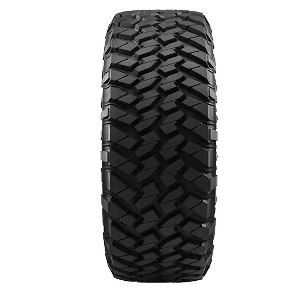 ~(32 lbs. 22X18X10)~ LT285/75R16 E TRL 126/123Q 33 2857516