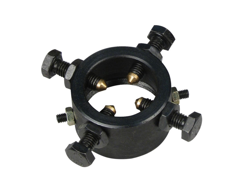 SPIDER FOR 1-1/2' SPINDLE BORE