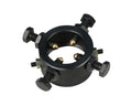 SPIDER FOR 1-1/2' SPINDLE BORE
