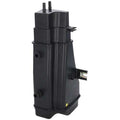VAPOR CANISTER