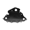 Aeromotive 3rd Gen 6.4L HEMI / Chrysler Water Pump