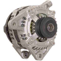 REMANUFACTURED ALTERNATOR