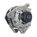REMANUFACTURED ALTERNATOR