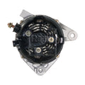 REMANUFACTURED ALTERNATOR