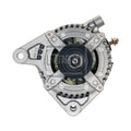 REMANUFACTURED ALTERNATOR