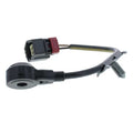 KNOCK SENSOR