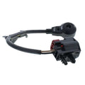 KNOCK SENSOR