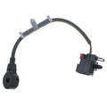 KNOCK SENSOR
