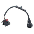 KNOCK SENSOR